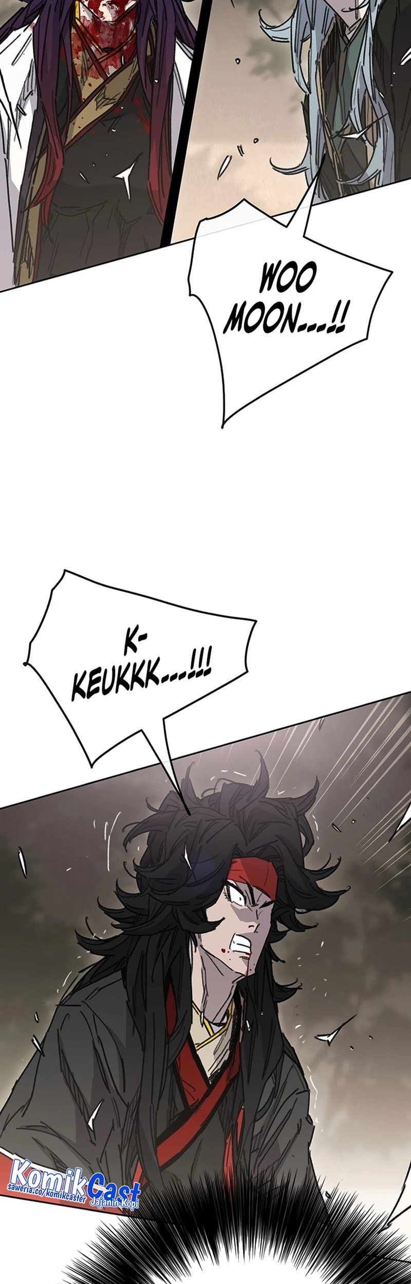 Chapter 228 - halaman 53