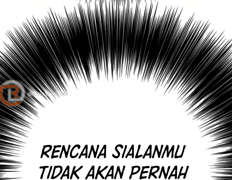 Chapter 228 - halaman 58