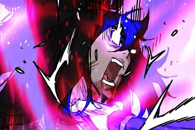 Chapter 228 - halaman 4