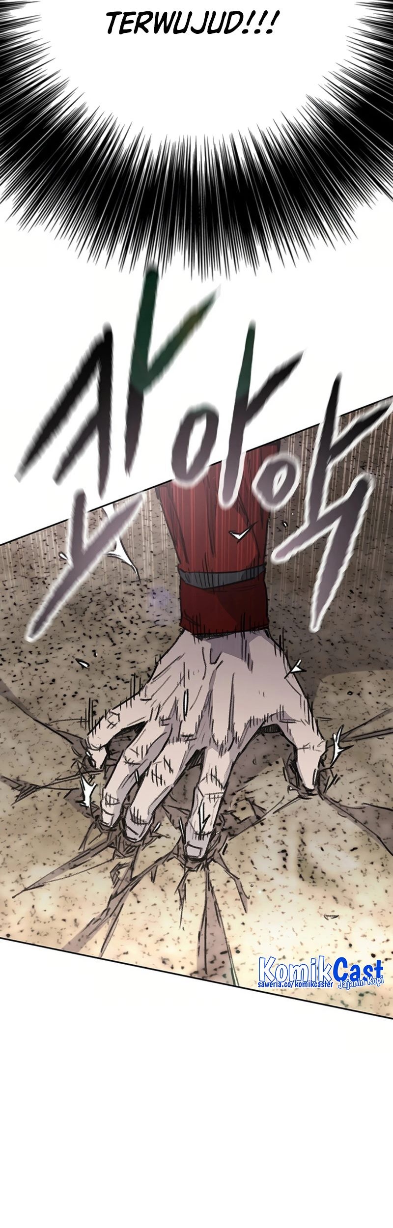 Chapter 228 - halaman 59