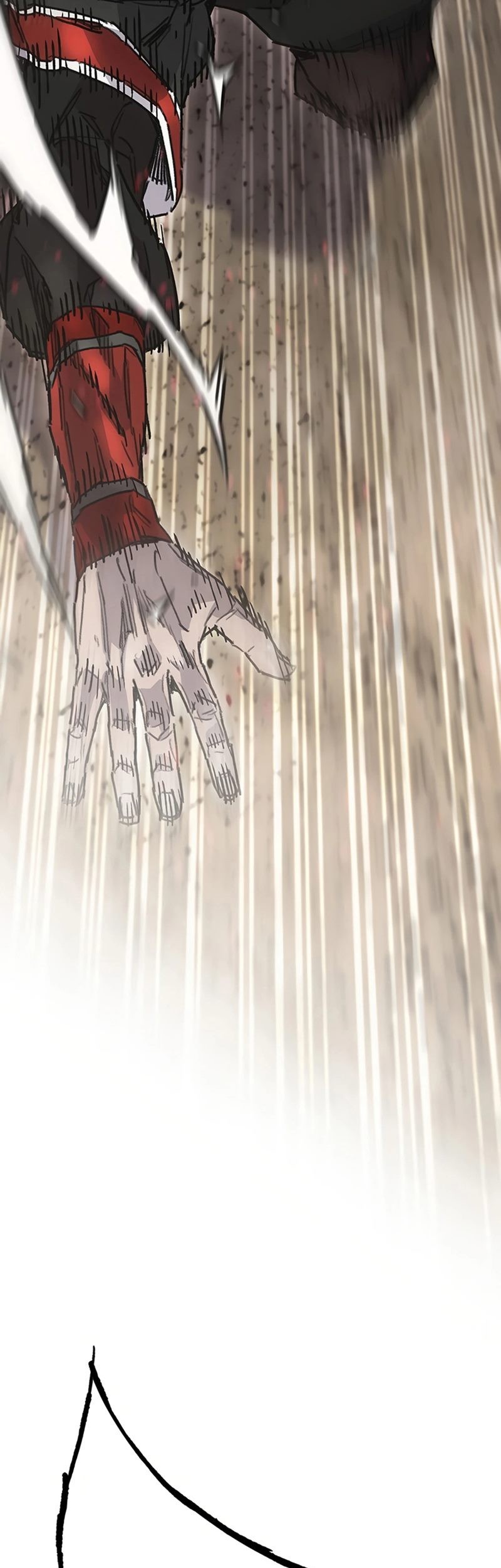 Chapter 228 - halaman 63