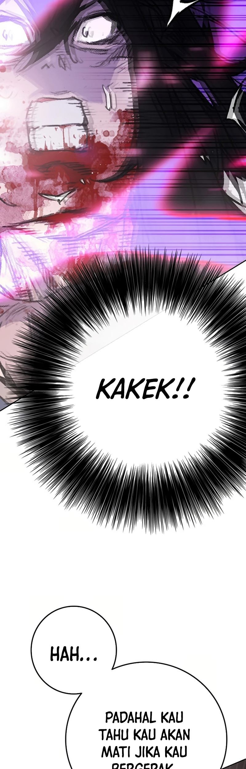 Chapter 228 - halaman 65