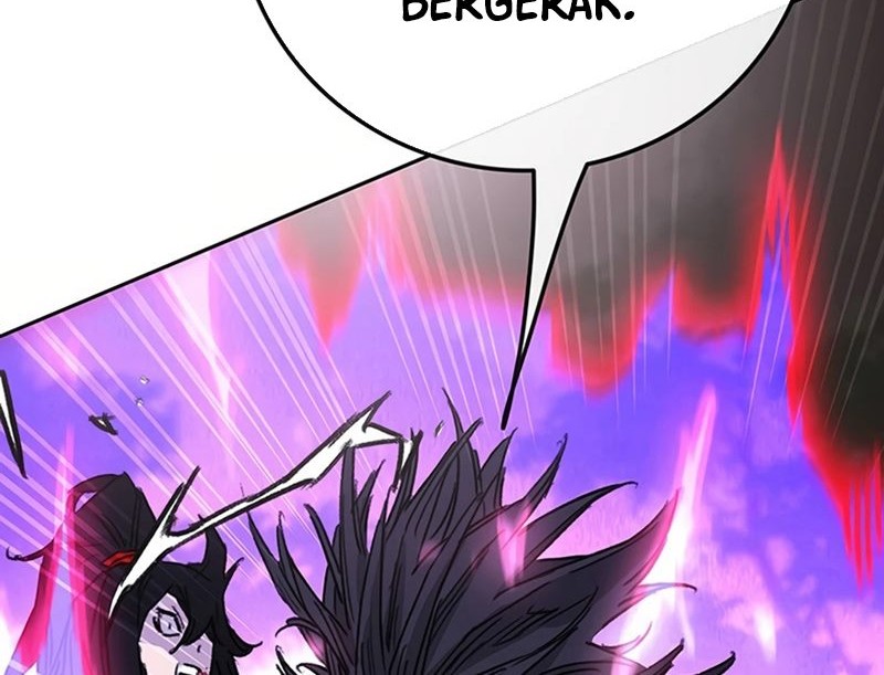 Chapter 228 - halaman 66