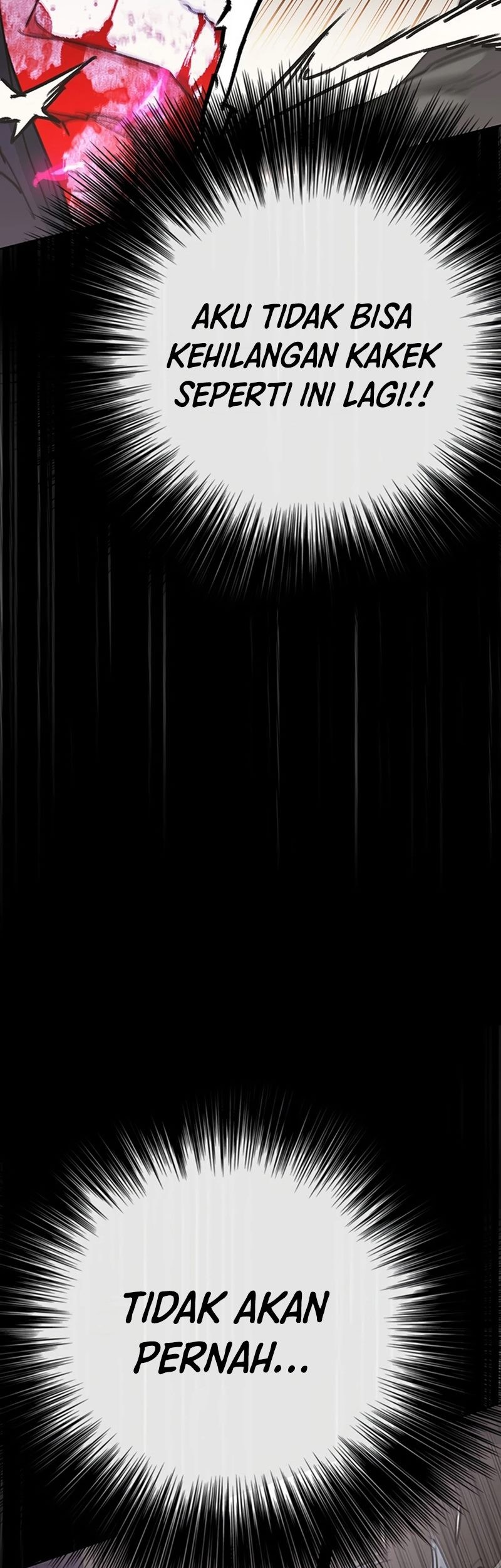 Chapter 228 - halaman 69