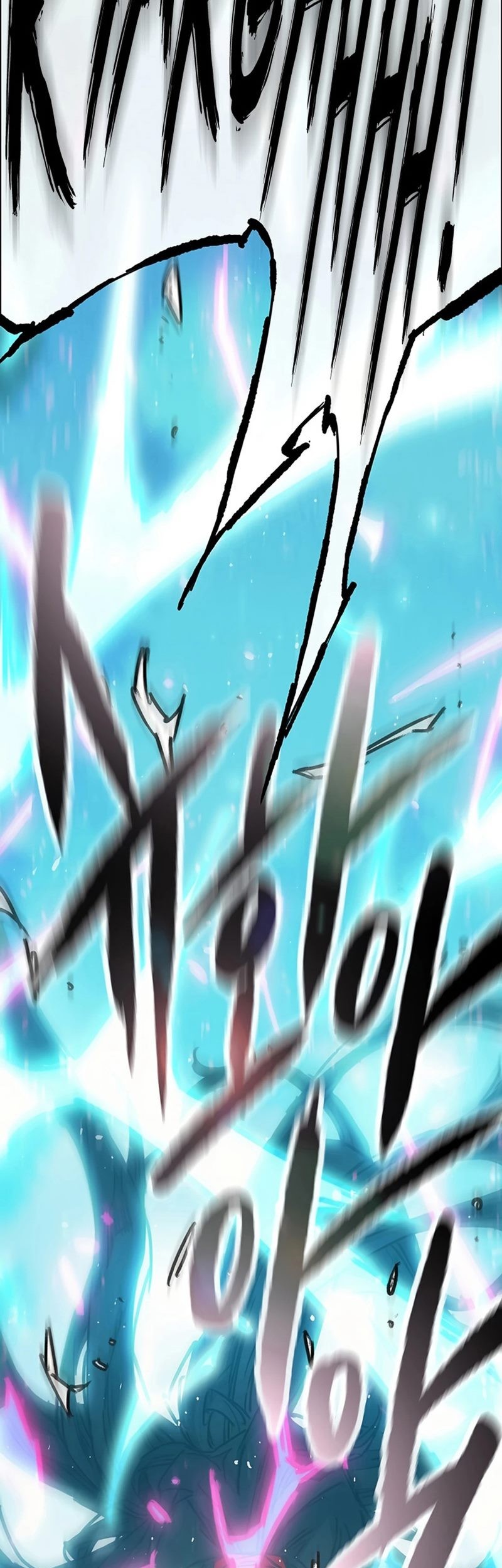 Chapter 228 - halaman 75