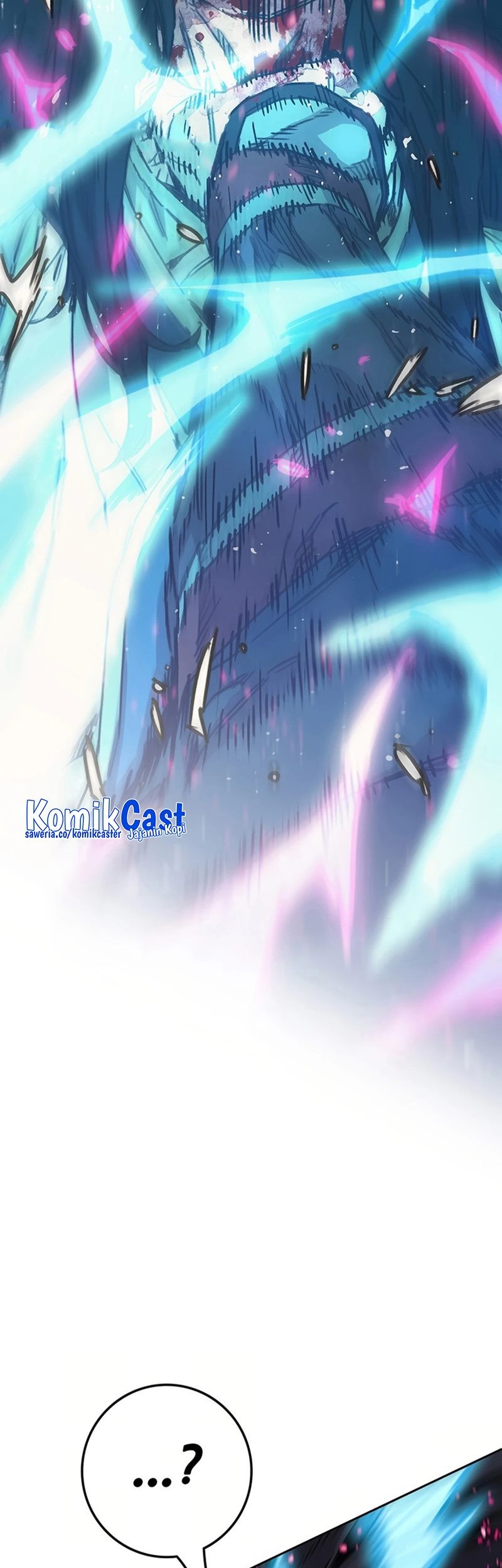 Chapter 228 - halaman 77
