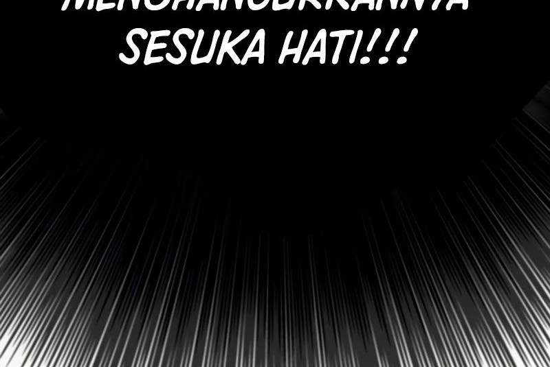 Chapter 228 - halaman 6