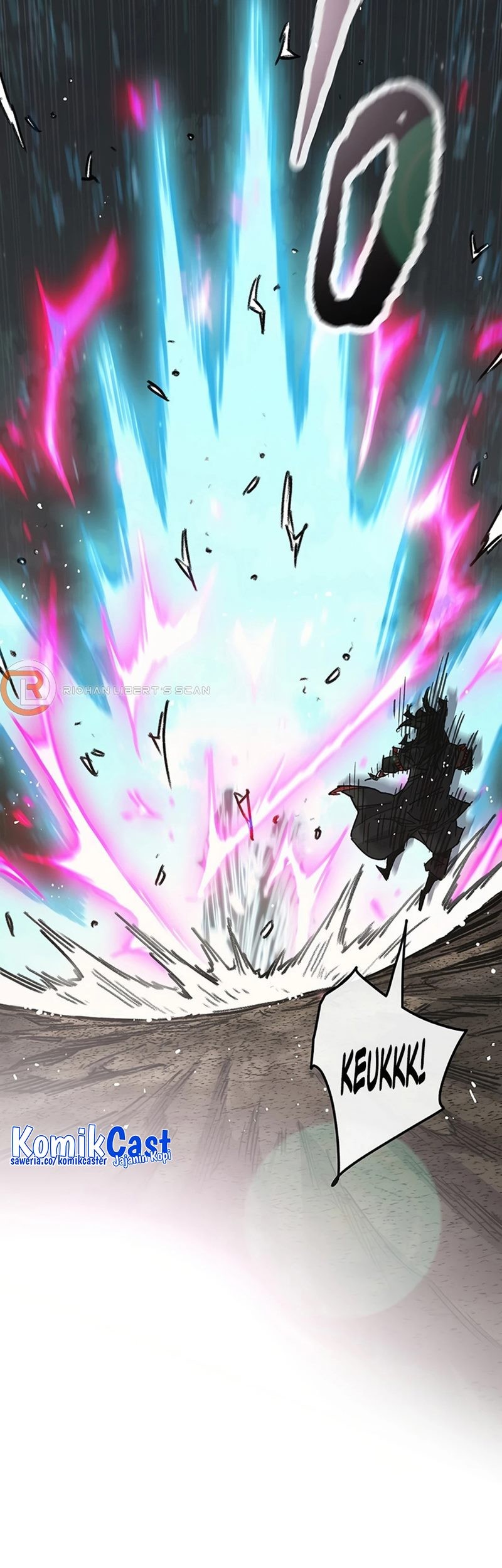 Chapter 228 - halaman 81