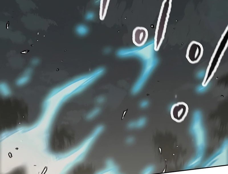 Chapter 228 - halaman 84
