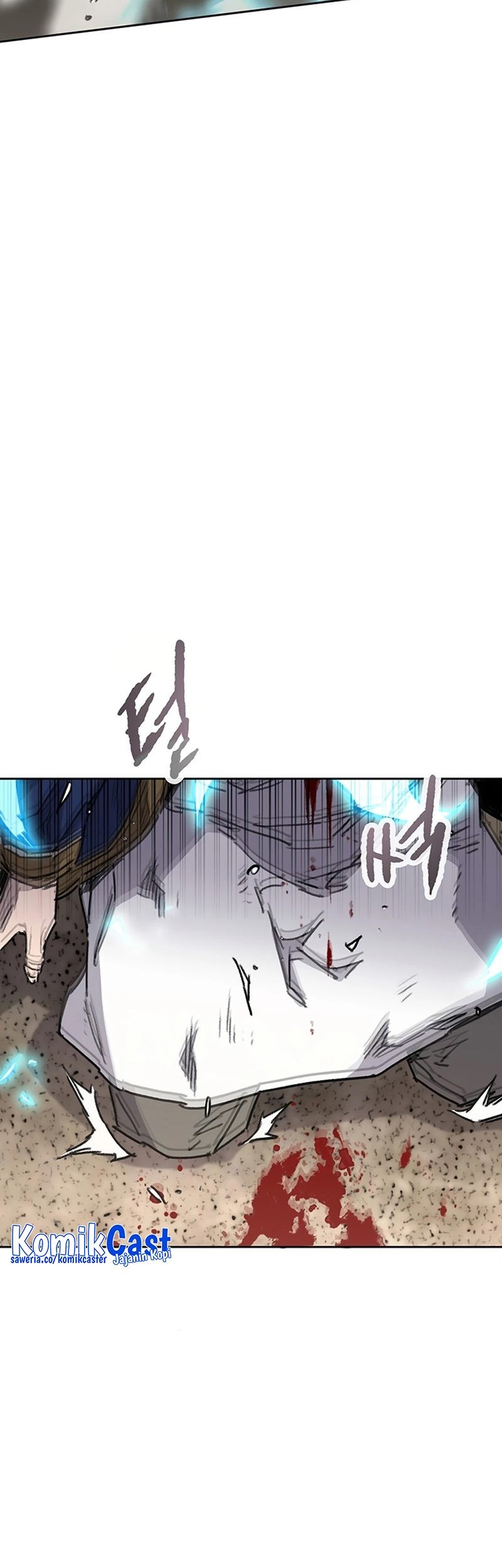 Chapter 228 - halaman 85