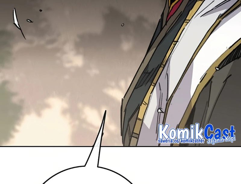 Chapter 228 - halaman 88