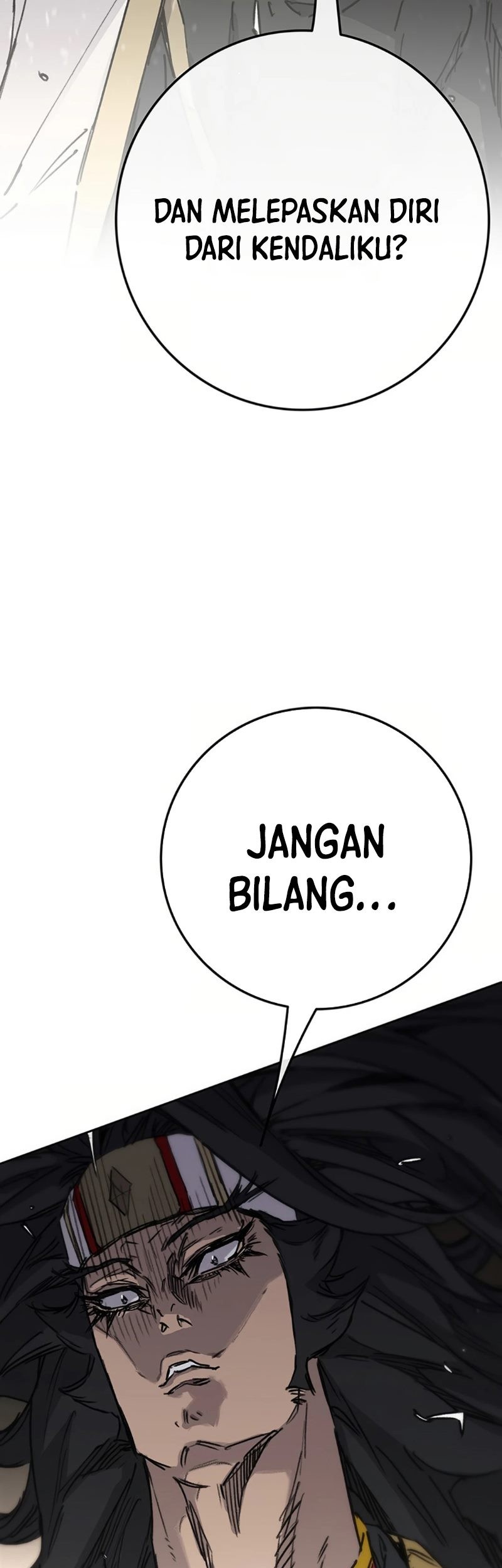 Chapter 228 - halaman 91