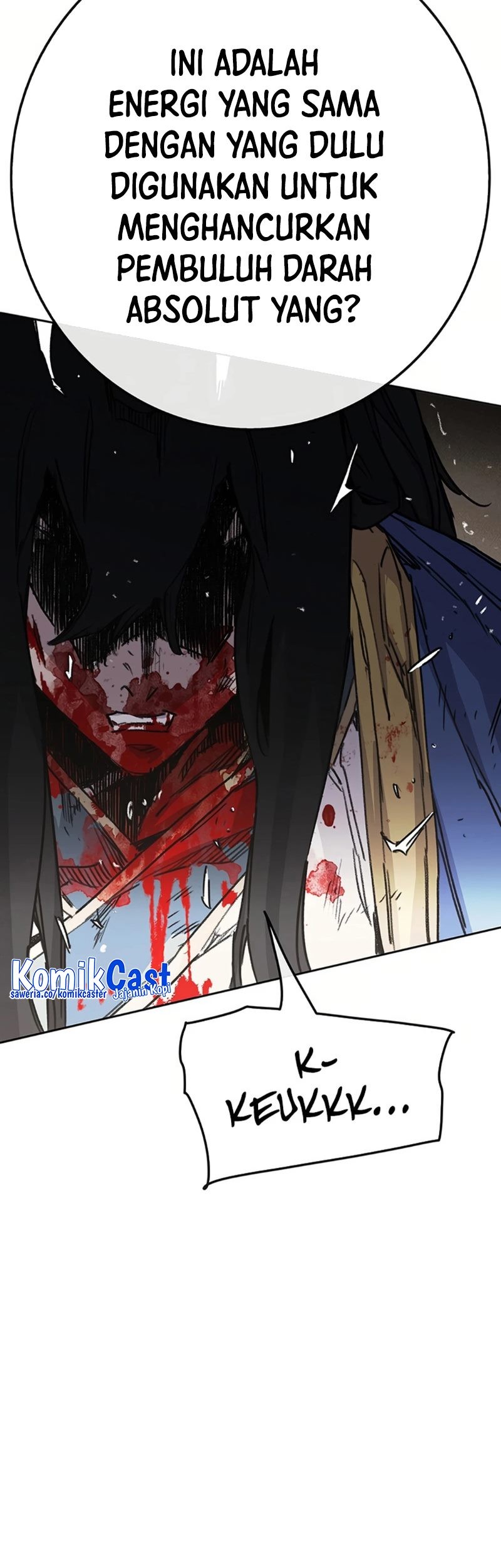 Chapter 228 - halaman 93