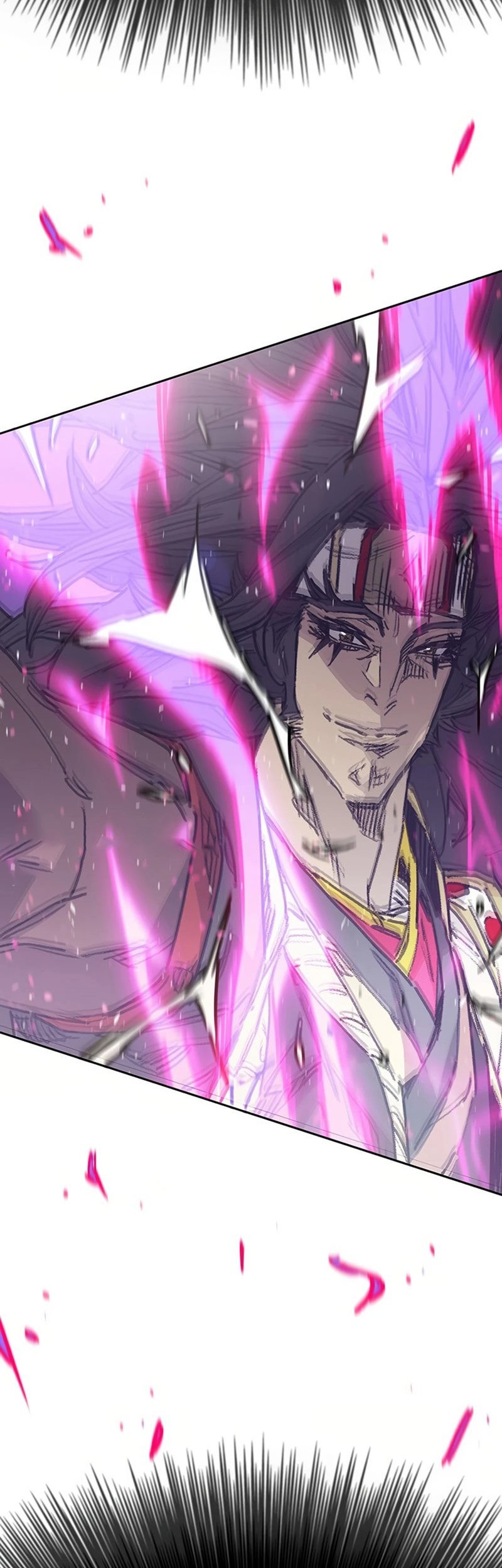 Chapter 228 - halaman 7