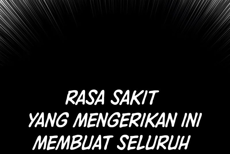Chapter 228 - halaman 8