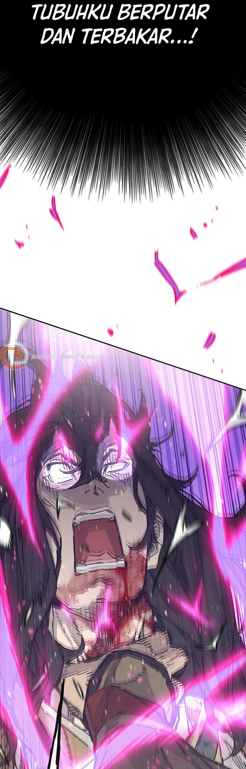 Chapter 228 - halaman 9