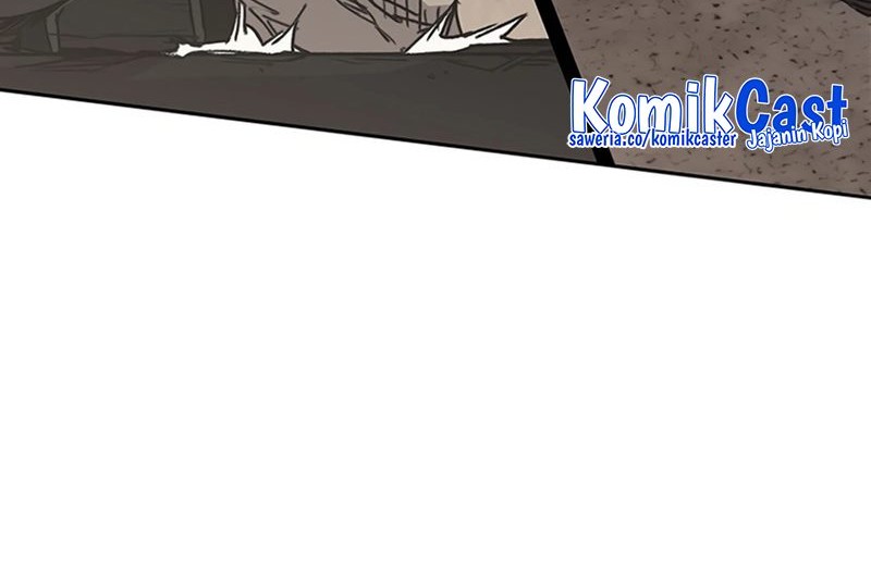 Chapter 228 - halaman 12