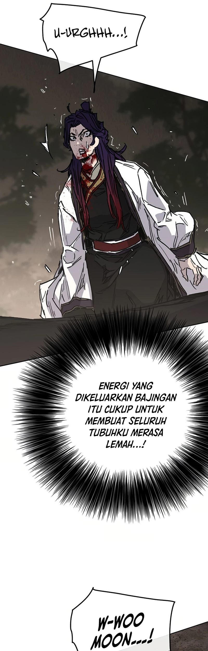 Chapter 228 - halaman 13