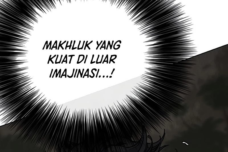 Chapter 228 - halaman 16