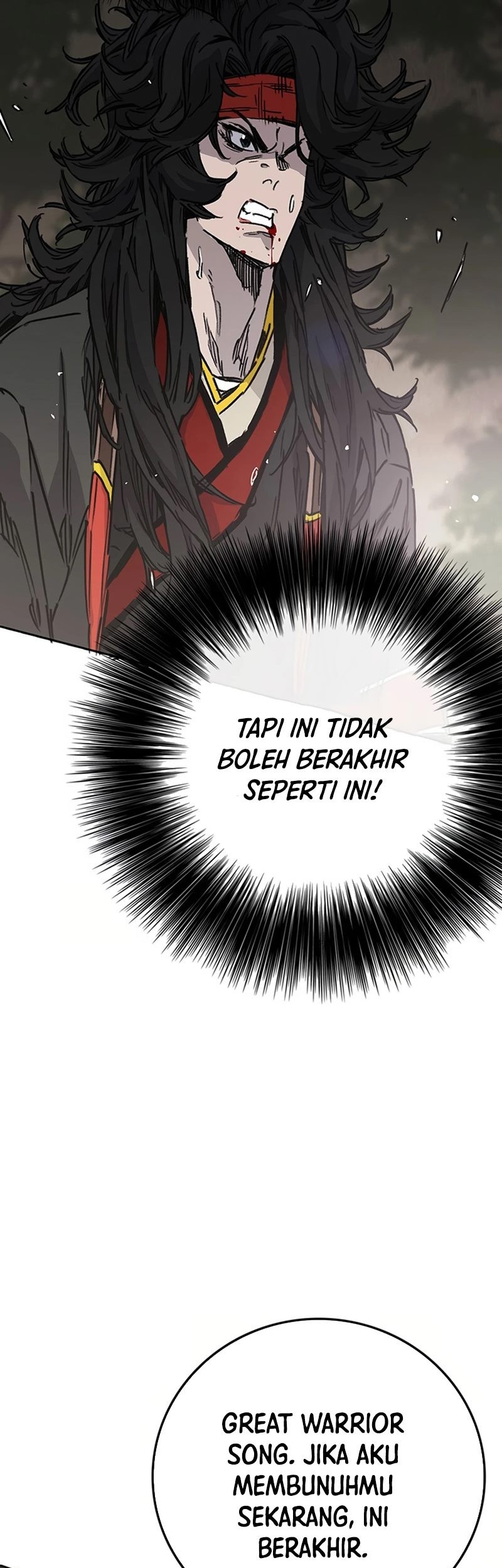 Chapter 228 - halaman 17