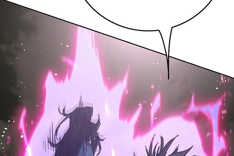 Chapter 228 - halaman 18