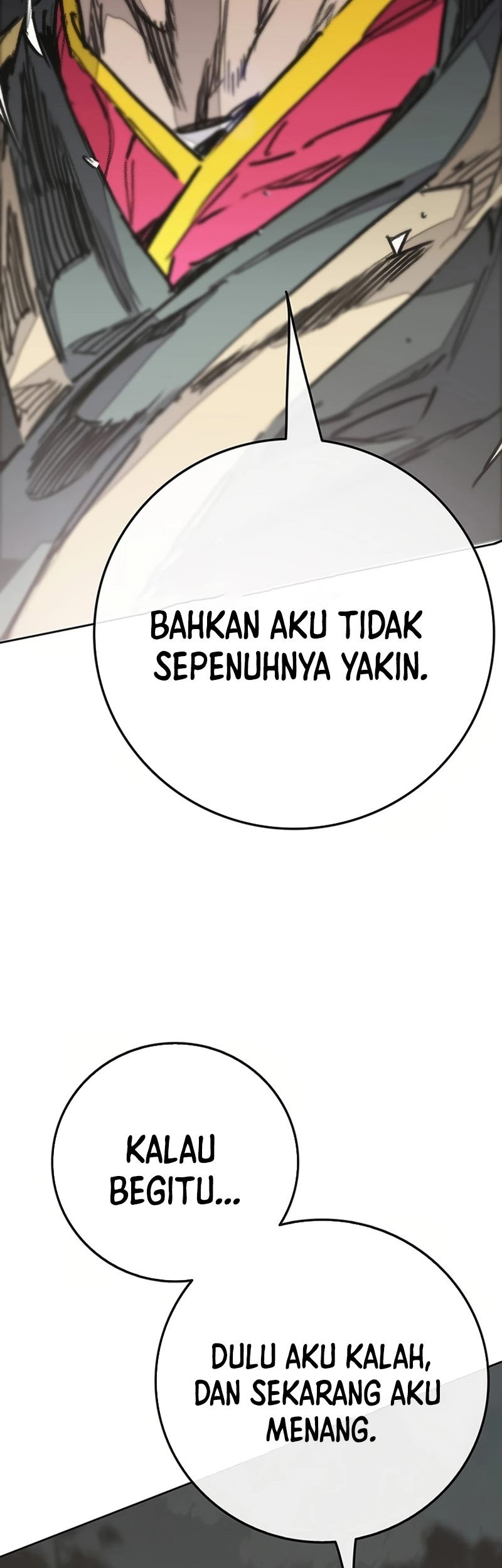 Chapter 229 - halaman 19