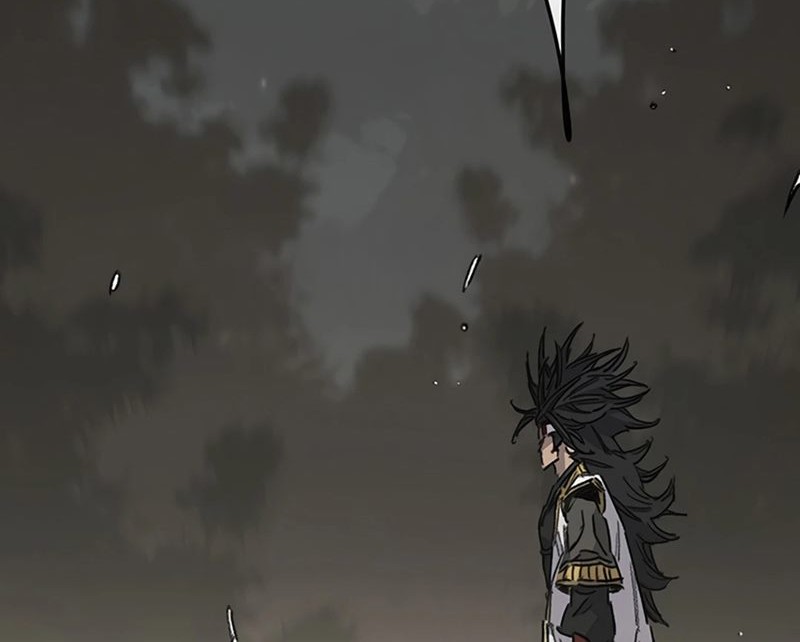 Chapter 229 - halaman 20