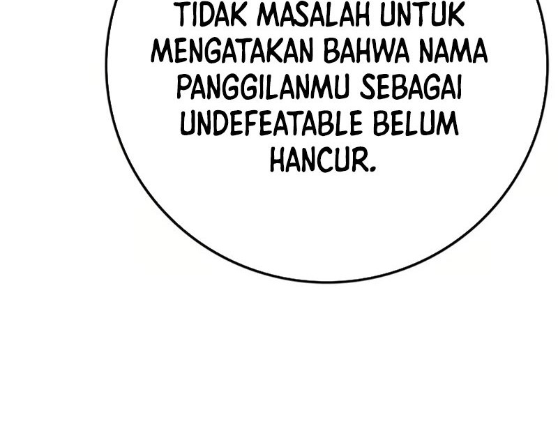 Chapter 229 - halaman 22