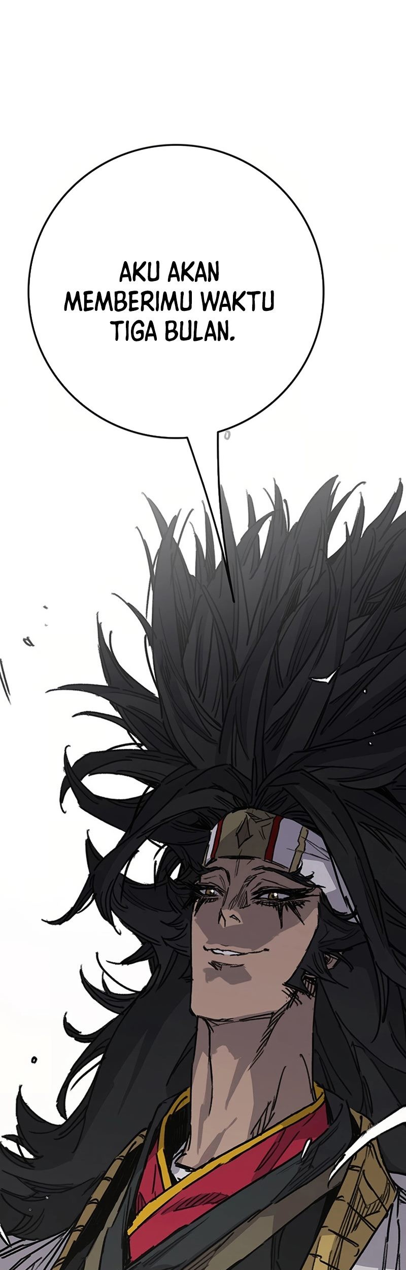 Chapter 229 - halaman 23