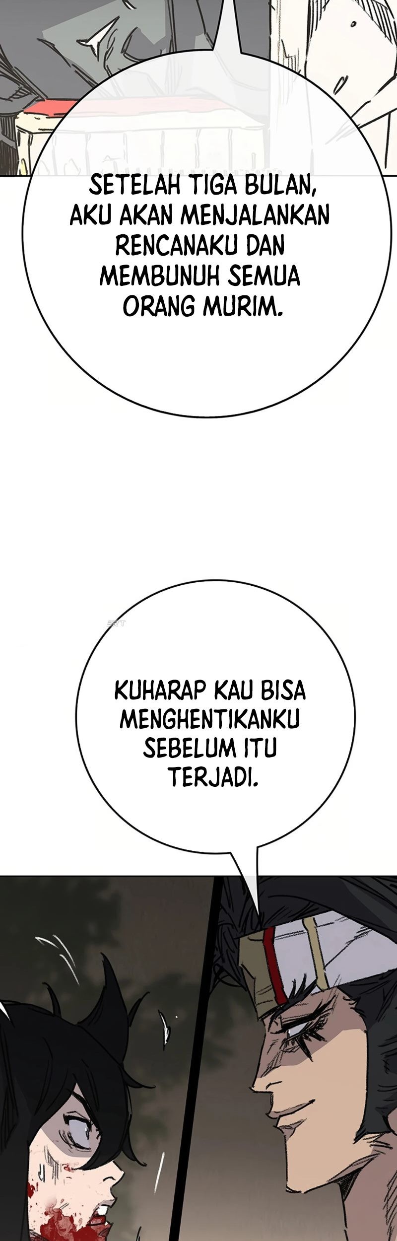 Chapter 229 - halaman 25