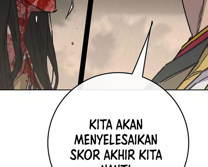 Chapter 229 - halaman 26