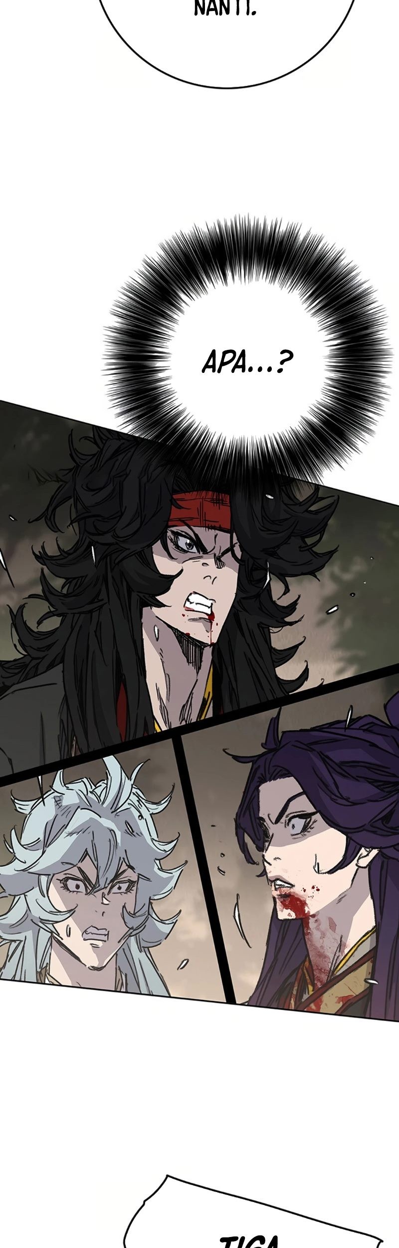 Chapter 229 - halaman 27