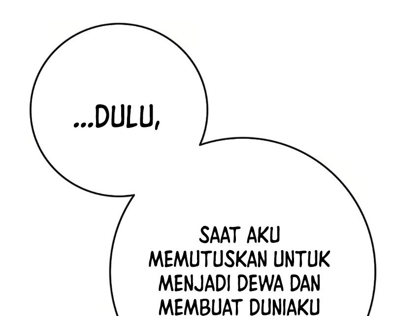 Chapter 229 - halaman 30