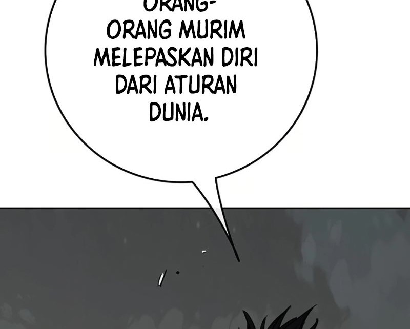 Chapter 229 - halaman 32