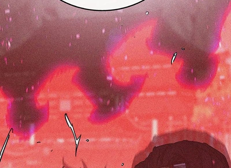 Chapter 229 - halaman 42