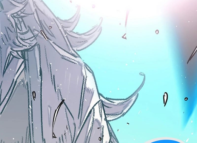 Chapter 229 - halaman 44