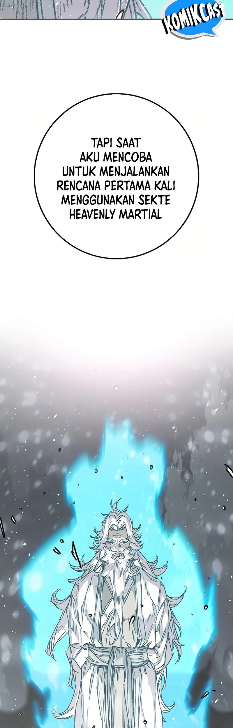 Chapter 229 - halaman 45