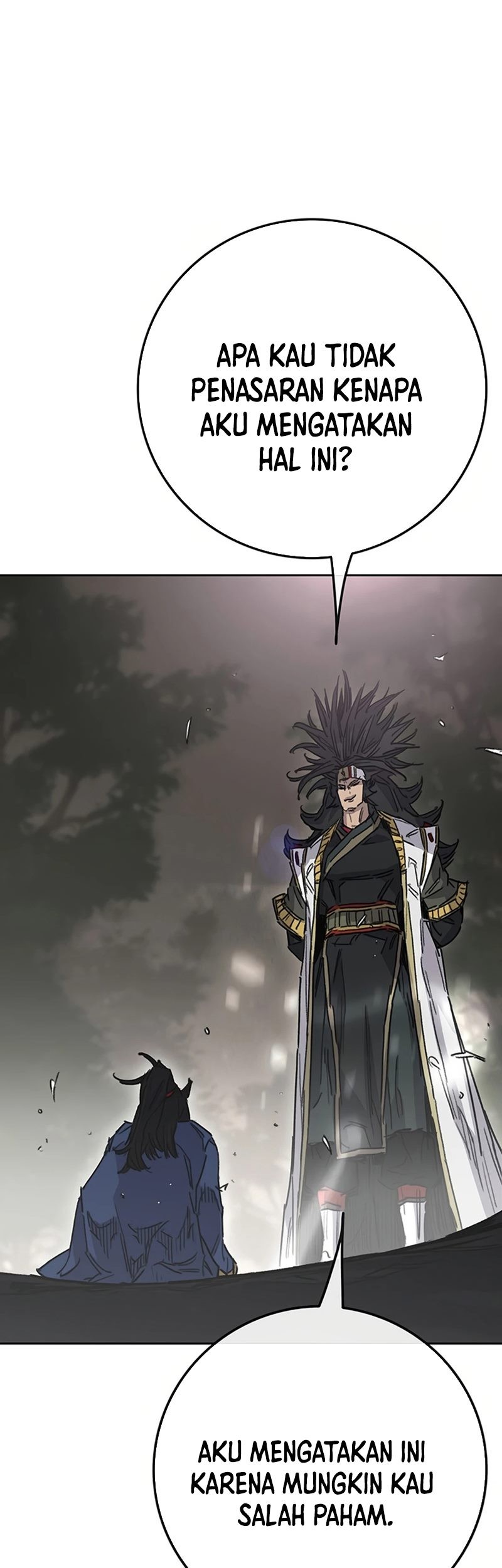 Chapter 229 - halaman 51