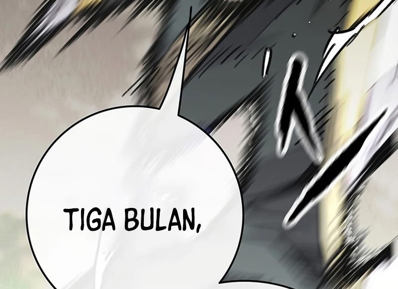 Chapter 229 - halaman 54