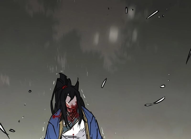 Chapter 229 - halaman 56