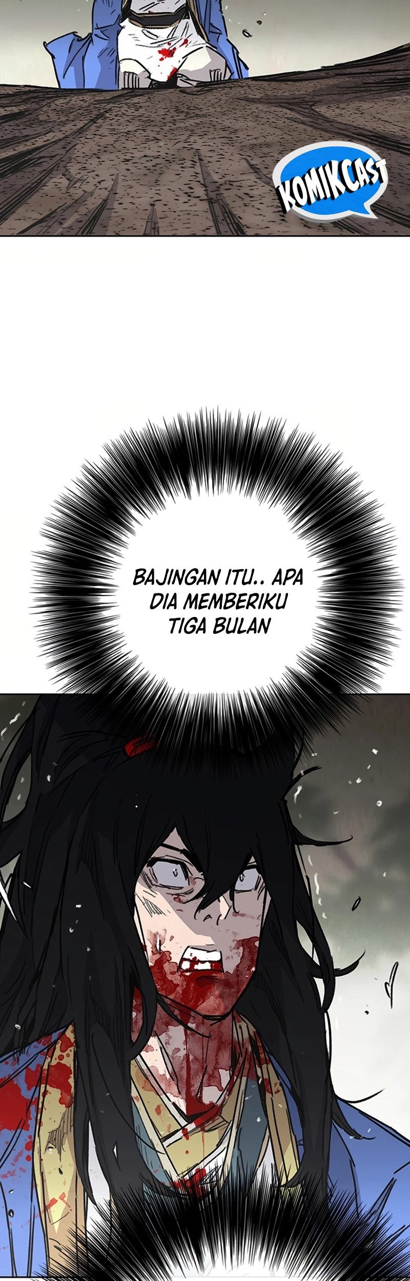 Chapter 229 - halaman 57