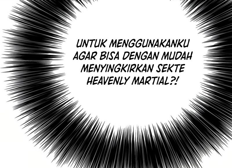 Chapter 229 - halaman 58