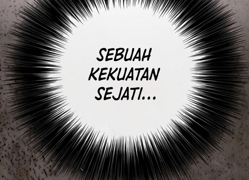 Chapter 229 - halaman 60
