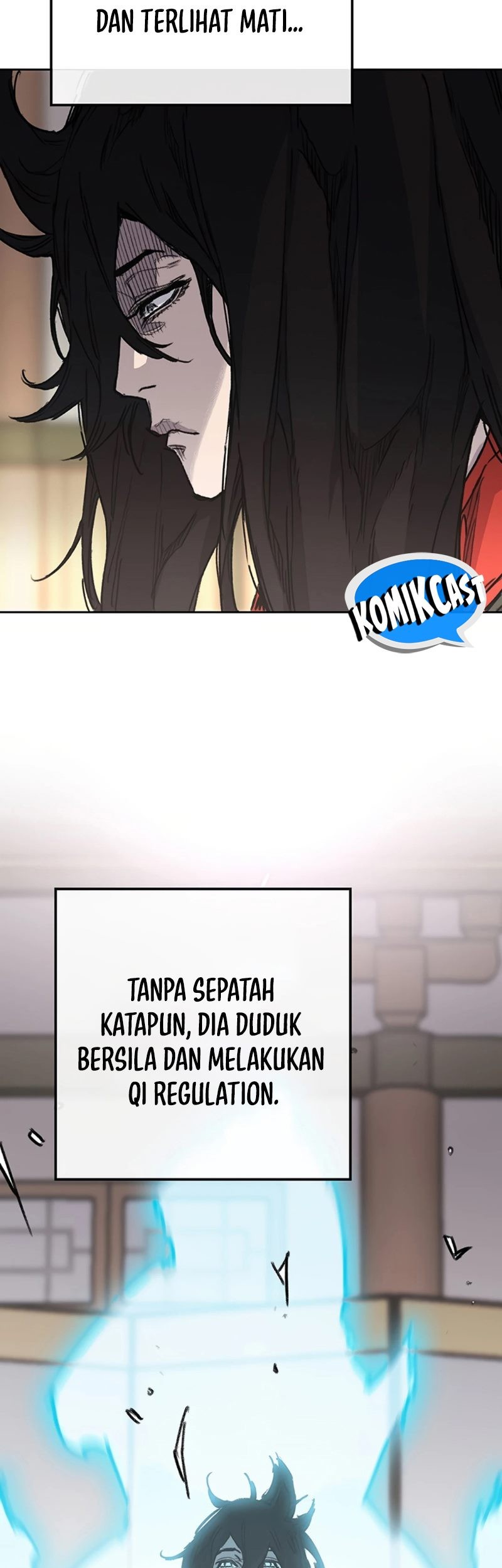 Chapter 229 - halaman 69