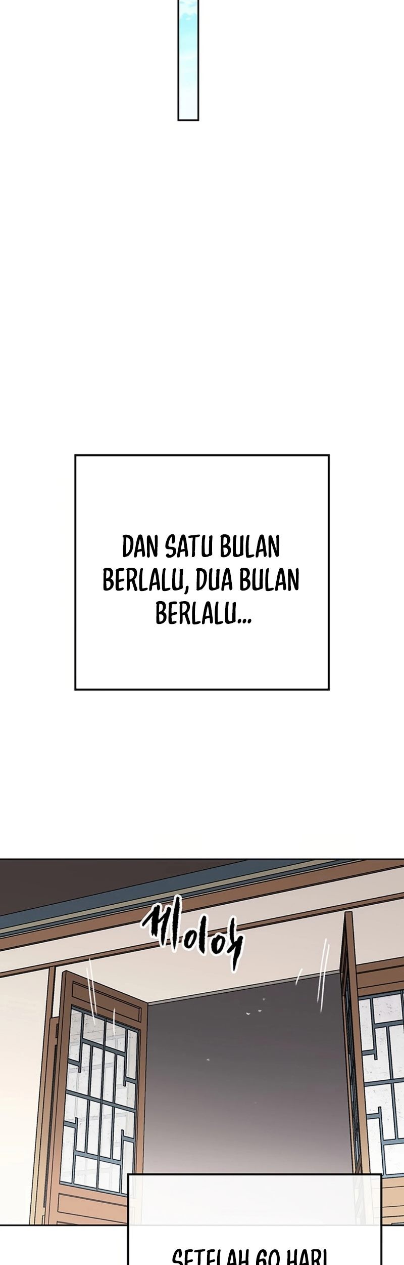 Chapter 229 - halaman 73