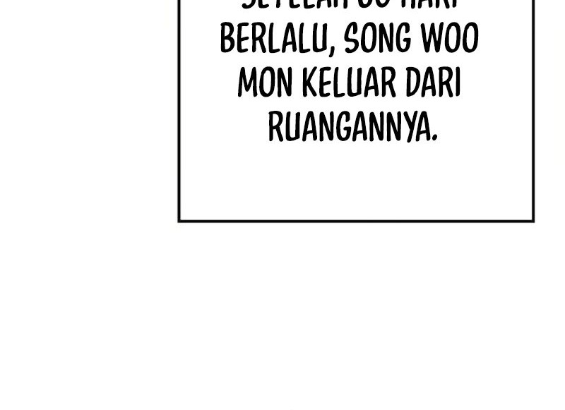 Chapter 229 - halaman 74
