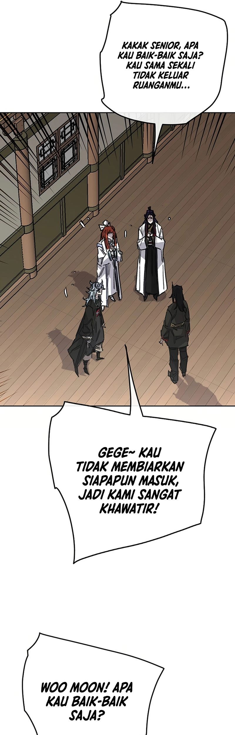Chapter 229 - halaman 75