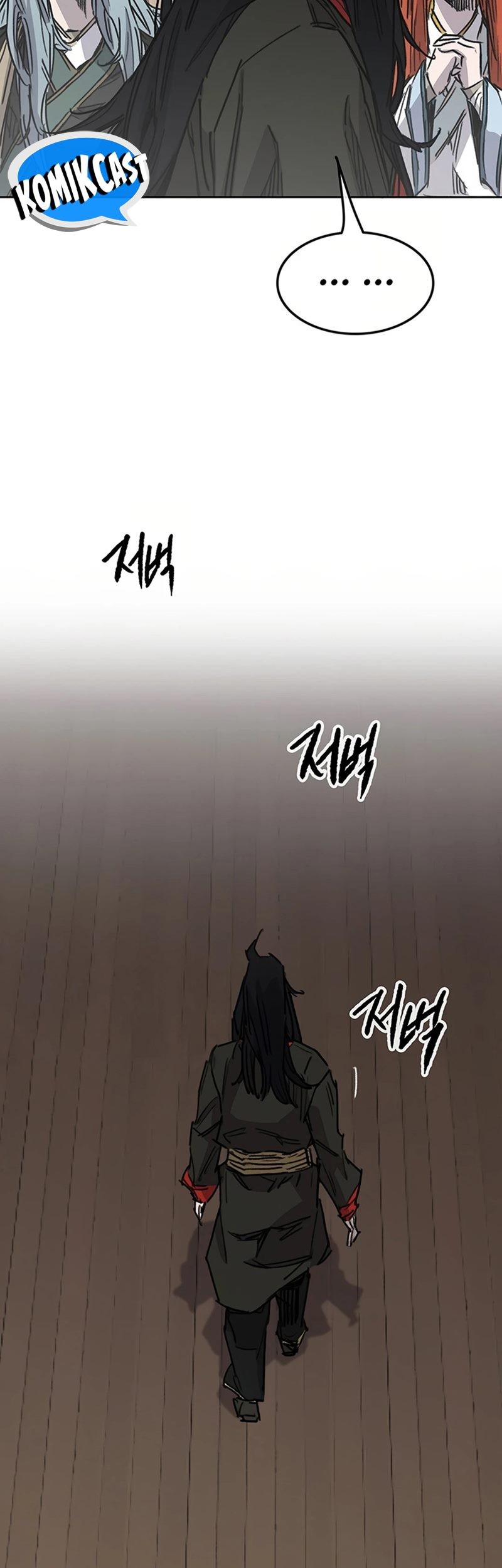 Chapter 229 - halaman 77