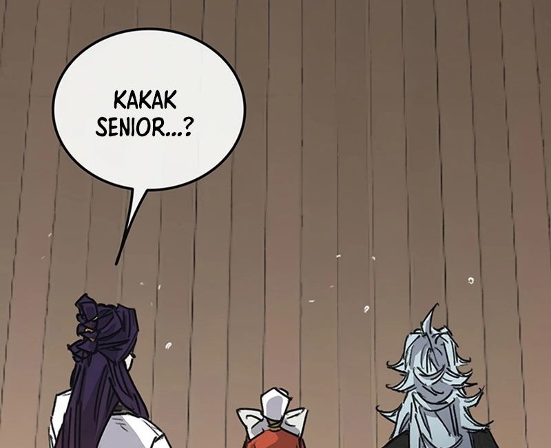 Chapter 229 - halaman 78