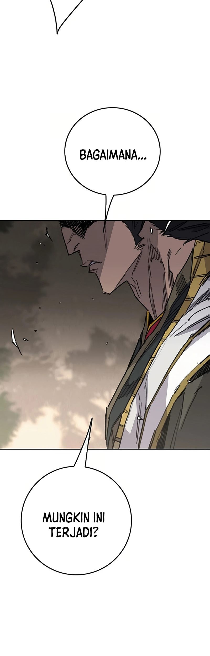 Chapter 229 - halaman 5